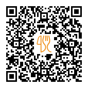 Link z kodem QR do menu Wei Mei Ju