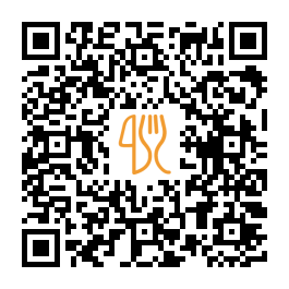 QR-code link către meniul Da Annetta