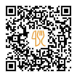 QR-code link para o menu de Mojo