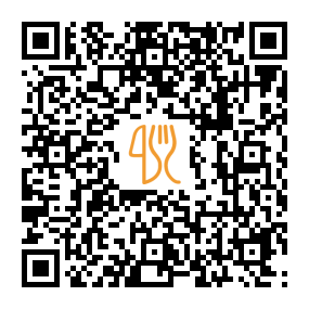 QR-code link către meniul Breadalbane House