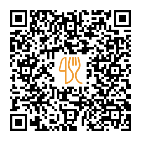 QR-code link para o menu de Charly Jiǔ Ba