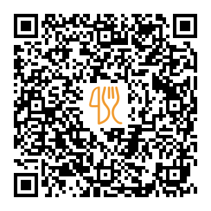 Enlace de código QR al menú de Oriental Bistrot