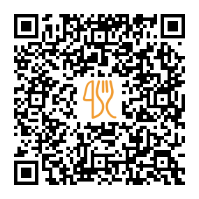 QR-code link para o menu de Carni E Braci