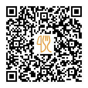 QR-code link para o menu de Chiringuito