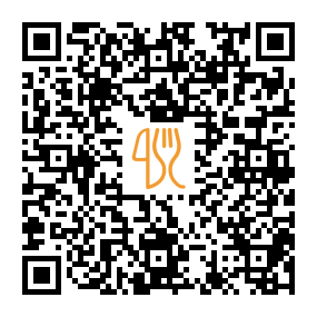 QR-code link către meniul Gelateria Haiti