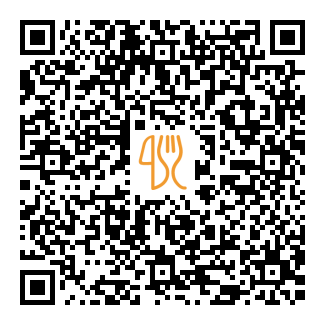 QR-code link către meniul Bistrot Della Piazza Varese Colazioni Pausa Pranzo Aperitivi