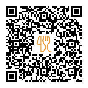 Enlace de código QR al menú de Boot And Shoe Inn