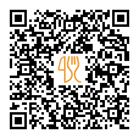 QR-code link către meniul Toasteria Della Motta