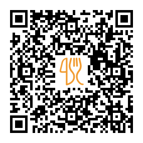 QR-code link către meniul Alla Bassona