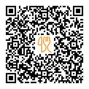 QR-code link către meniul Trattoria Dallo Zio