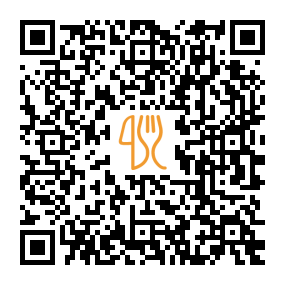 QR-code link para o menu de Locanda Stravedo