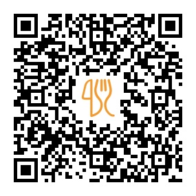 QR-code link para o menu de #lovelunch