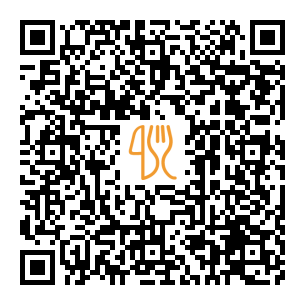 QR-code link către meniul Gimma Di Rava Giuseppina E C.