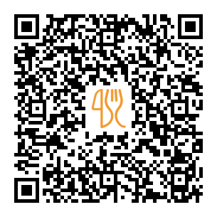 QR-Code zur Speisekarte von University Of Bedfordshire Student Union