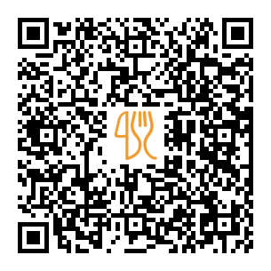 QR-code link para o menu de Tavernetta San Maurizio