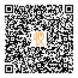 Enlace de código QR al menú de Antica Hostaria Dante Alighieri