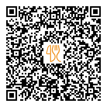 QR-code link para o menu de Village Fresh Kebab Fast Food Halal Indian Pakistani Food