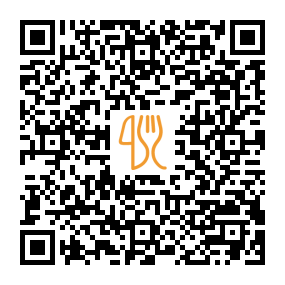 QR-code link para o menu de Narciso