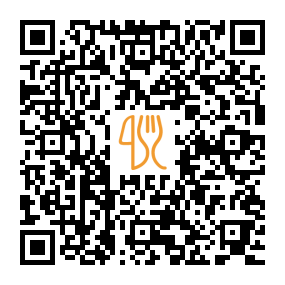 QR-code link către meniul Zen (vicenza) Chinesepokesushi