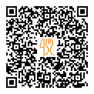 QR-kode-link til menuen på Pizzeria Manin