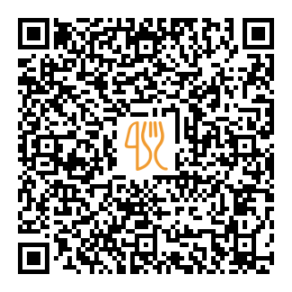 QR-code link para o menu de Mi Go Fame Nuovo Gestione