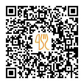 QR-code link para o menu de Al Girarrosto