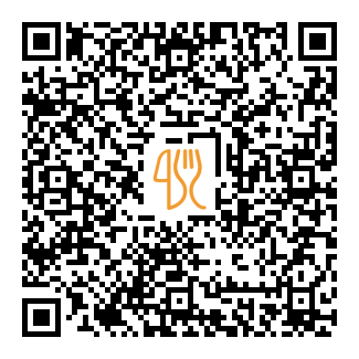 QR-code link para o menu de Il Cappero Antico Tripoli