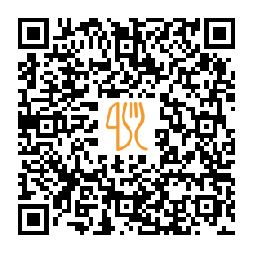 QR-code link către meniul Golden China