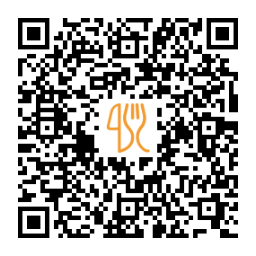 QR-code link către meniul Puglia Mia