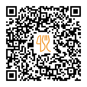 Menu QR de Thai Corner