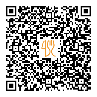 Carte QR de Burger Pizza House