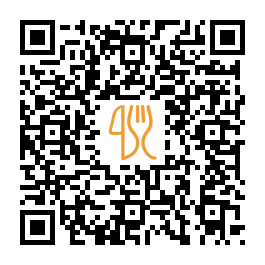 QR-code link către meniul Zibù 2.0