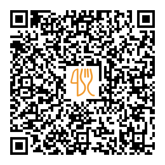 Menu QR de Pastry Lonardoni Giovanni