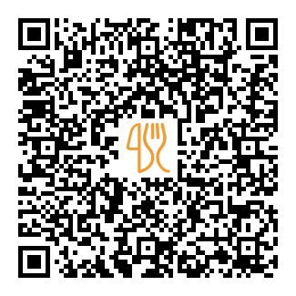 QR-code link para o menu de Ai Do Mori Osteria Aperitivo