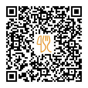 QR-code link para o menu de Da Livio Pizzeria