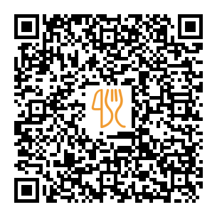 QR-code link para o menu de Osterya Pura Follia