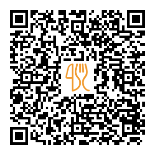 QR-code link para o menu de Primavera