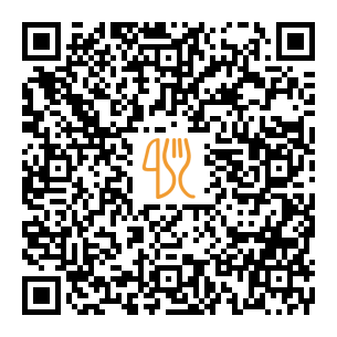 QR-code link para o menu de I Love Poke Verona