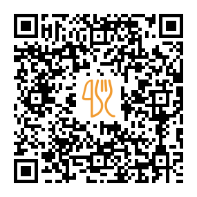 Link z kodem QR do menu Palladio Di Qiu Haiqiang E C.