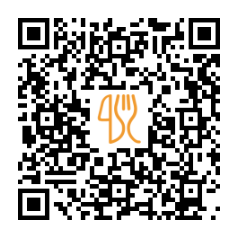 QR-code link para o menu de O'osciad Pub