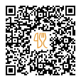 QR-kode-link til menuen på Jiulong