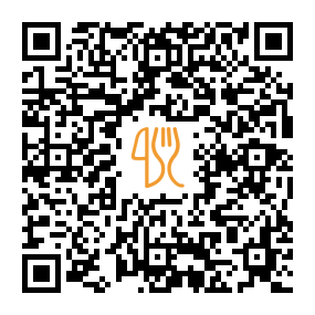 QR-Code zur Speisekarte von Jiulong