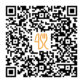 QR-code link către meniul Cicchetteria Cinese Zhu
