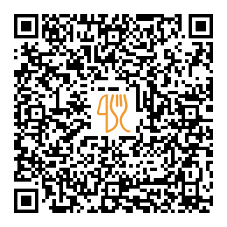 QR-code link para o menu de Hacca Caffè Bistrot