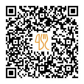 QR-code link para o menu de Condesa