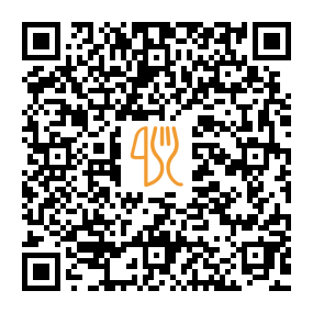 QR-code link naar het menu van 31 The Quay