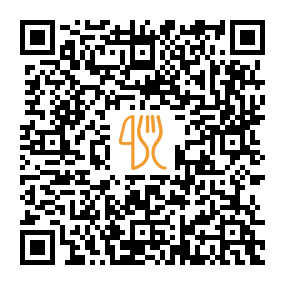 QR-code link para o menu de Cinese Oriente