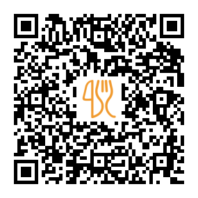 QR-code link către meniul Da Marco