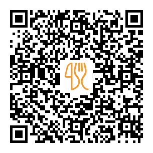 QR-code link naar het menu van Capestrano E Polidoro Bar Ristorante C&p