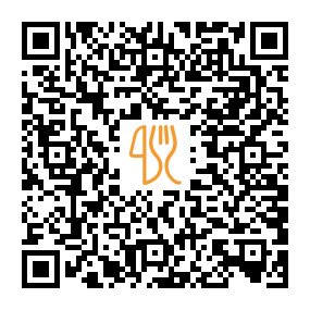 QR-code link naar het menu van Zhuangyuanlou Chinese